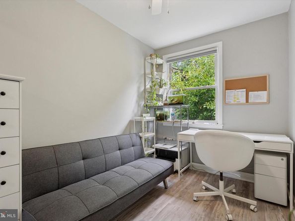 4003 Manayunk Avenue, Philadelphia PA 19128