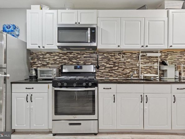 4003 Manayunk Avenue, Philadelphia PA 19128