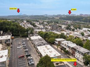 4003 Manayunk Avenue, Philadelphia PA 19128
