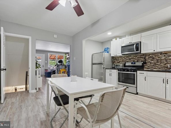 4003 Manayunk Avenue, Philadelphia PA 19128
