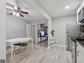 4003 Manayunk Avenue, Philadelphia PA 19128