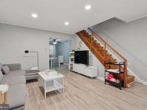4003 Manayunk Avenue, Philadelphia PA 19128