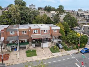 4003 Manayunk Avenue, Philadelphia PA 19128