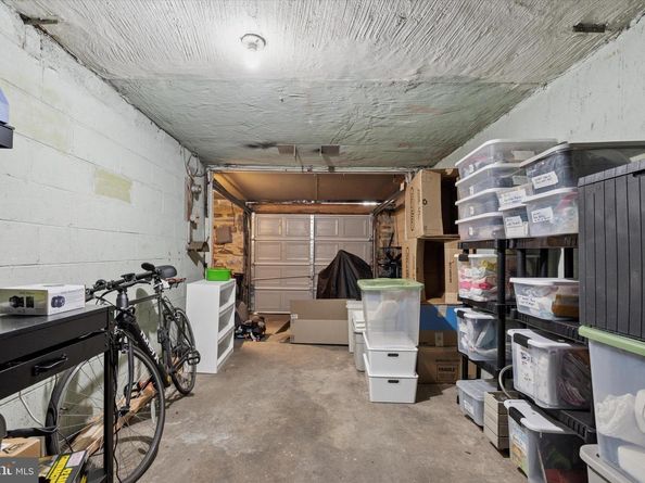 4003 Manayunk Avenue, Philadelphia PA 19128