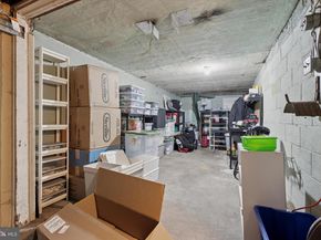 4003 Manayunk Avenue, Philadelphia PA 19128