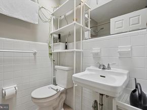 4003 Manayunk Avenue, Philadelphia PA 19128