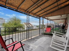 4003 Manayunk Avenue, Philadelphia PA 19128