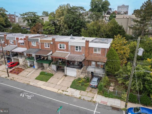4003 Manayunk Avenue, Philadelphia PA 19128