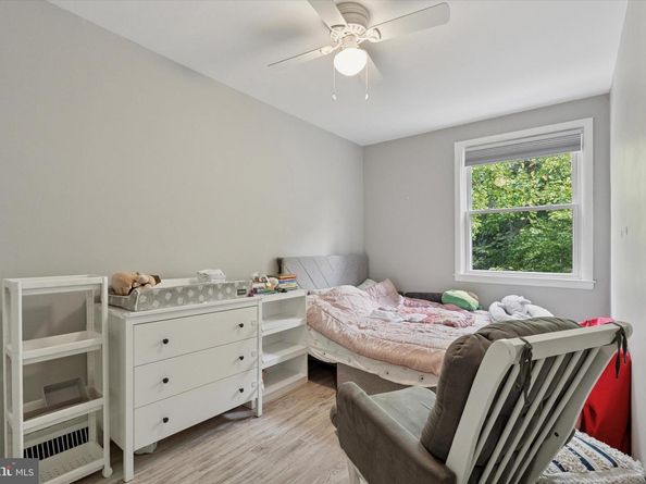 4003 Manayunk Avenue, Philadelphia PA 19128