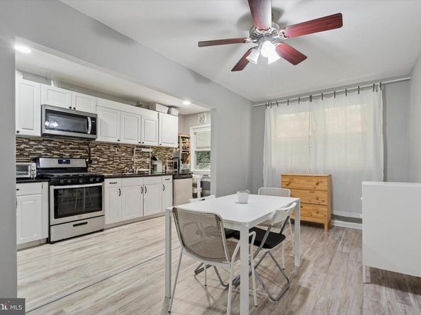 4003 Manayunk Avenue, Philadelphia PA 19128