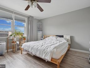 4003 Manayunk Avenue, Philadelphia PA 19128