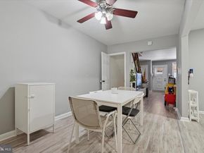 4003 Manayunk Avenue, Philadelphia PA 19128