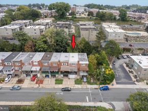4003 Manayunk Avenue, Philadelphia PA 19128