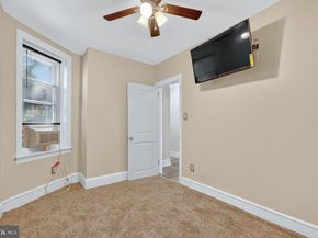 1938 Castor Avenue, Philadelphia PA 19134