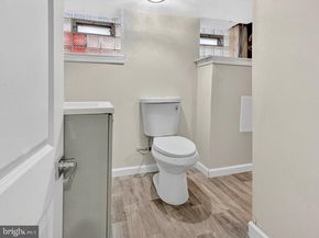 1938 Castor Avenue, Philadelphia PA 19134