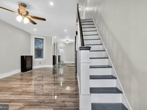 1938 Castor Avenue, Philadelphia PA 19134