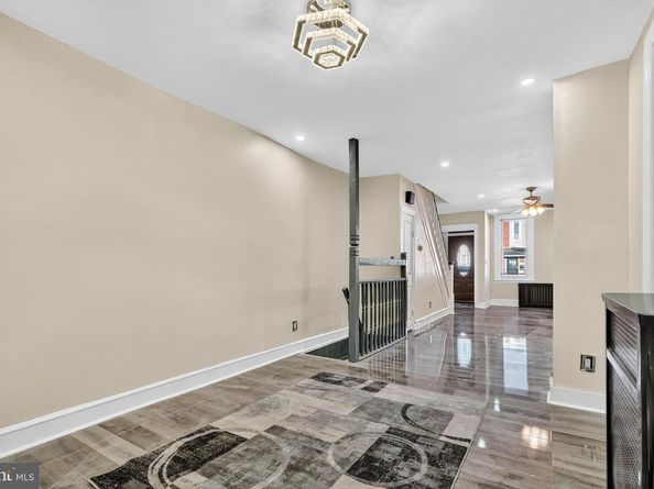 1938 Castor Avenue, Philadelphia PA 19134