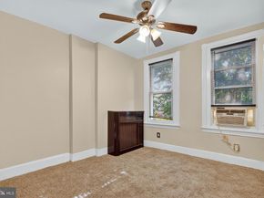 1938 Castor Avenue, Philadelphia PA 19134