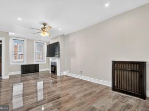 1938 Castor Avenue, Philadelphia PA 19134