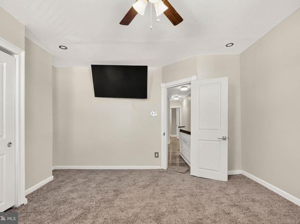 1938 Castor Avenue, Philadelphia PA 19134