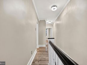 1938 Castor Avenue, Philadelphia PA 19134