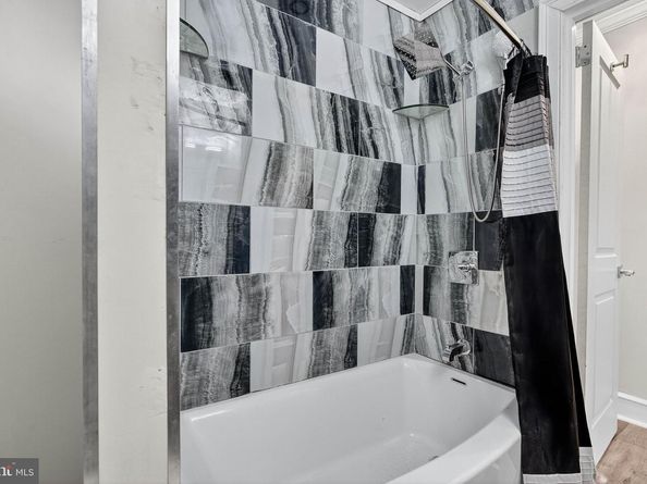 1938 Castor Avenue, Philadelphia PA 19134