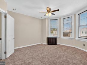 1938 Castor Avenue, Philadelphia PA 19134