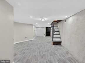 1938 Castor Avenue, Philadelphia PA 19134