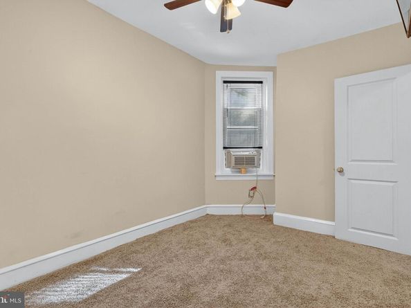 1938 Castor Avenue, Philadelphia PA 19134