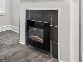 1938 Castor Avenue, Philadelphia PA 19134