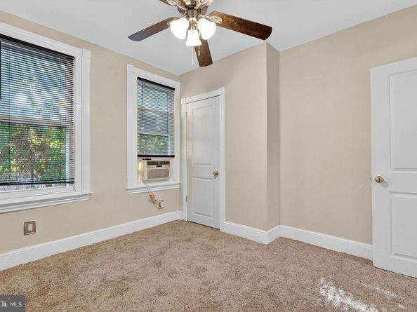 1938 Castor Avenue, Philadelphia PA 19134