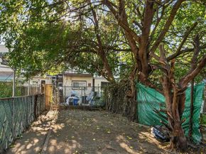 1938 Castor Avenue, Philadelphia PA 19134