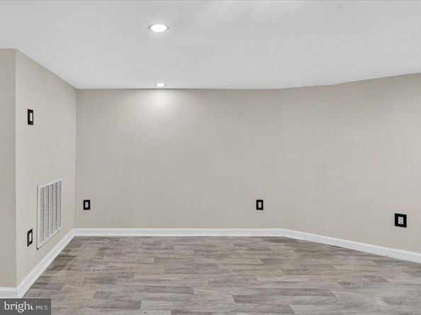 1938 Castor Avenue, Philadelphia PA 19134