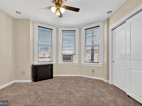 1938 Castor Avenue, Philadelphia PA 19134