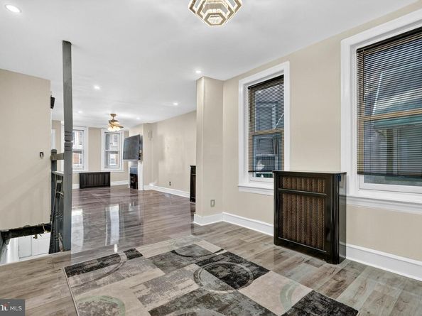 1938 Castor Avenue, Philadelphia PA 19134