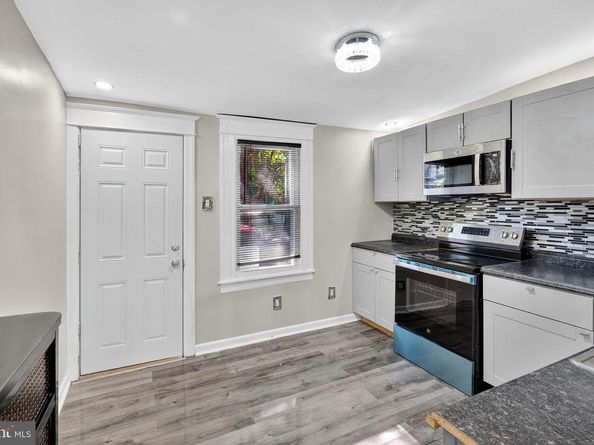 1938 Castor Avenue, Philadelphia PA 19134