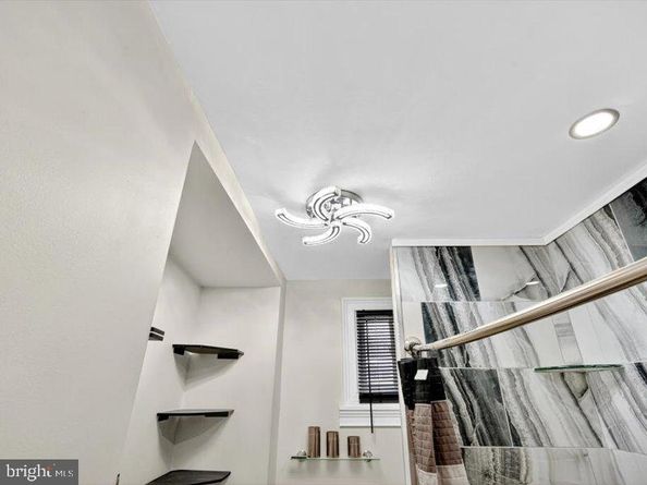 1938 Castor Avenue, Philadelphia PA 19134