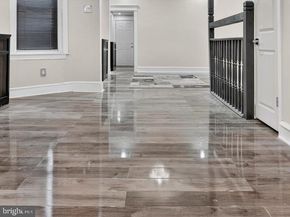 1938 Castor Avenue, Philadelphia PA 19134