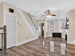 1938 Castor Avenue, Philadelphia PA 19134