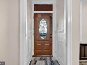 1938 Castor Avenue, Philadelphia PA 19134