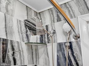 1938 Castor Avenue, Philadelphia PA 19134