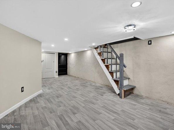 1938 Castor Avenue, Philadelphia PA 19134