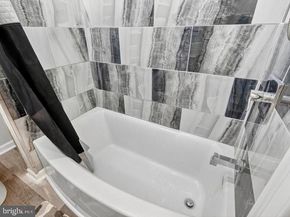 1938 Castor Avenue, Philadelphia PA 19134