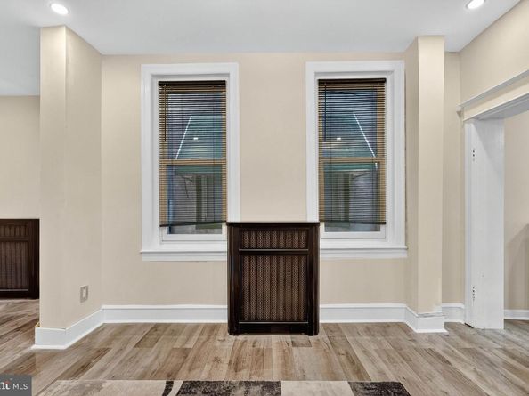 1938 Castor Avenue, Philadelphia PA 19134