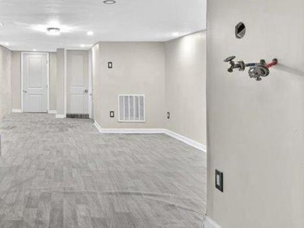 1938 Castor Avenue, Philadelphia PA 19134