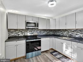 1938 Castor Avenue, Philadelphia PA 19134