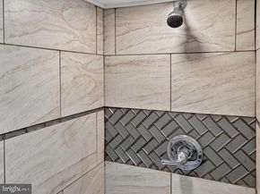 1938 Castor Avenue, Philadelphia PA 19134