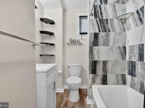 1938 Castor Avenue, Philadelphia PA 19134