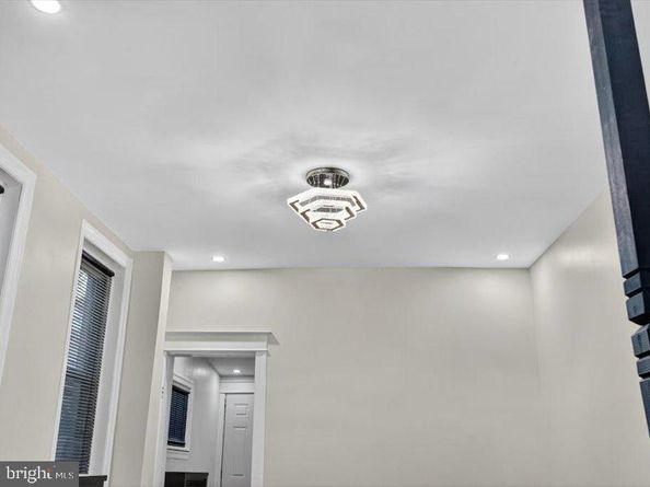 1938 Castor Avenue, Philadelphia PA 19134