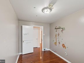 730 Millwood Road, Philadelphia PA 19115